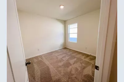 2127 Desert Rose Drive, Davenport, FL 33837 - Photo 16