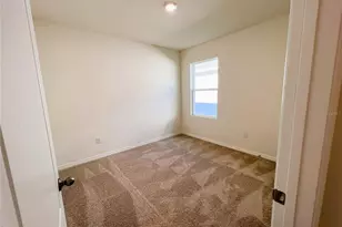 2127 Desert Rose Dr, Davenport, FL 33837 - Photo 16