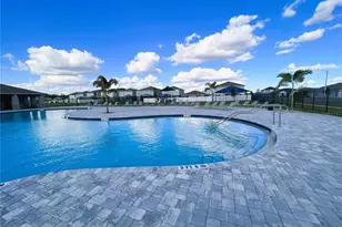 2127 Desert Rose Dr, Davenport, FL 33837 - Photo 28