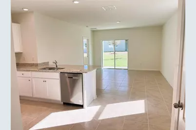 2127 Desert Rose Drive, Davenport, FL 33837 - Photo 6