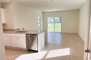 2127 Desert Rose Dr, Davenport, FL 33837 - Photo 6