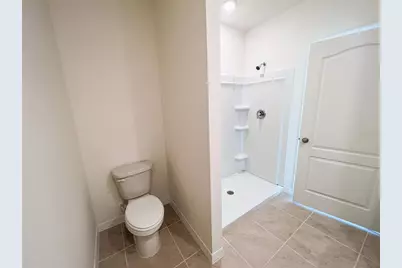 2127 Desert Rose Drive, Davenport, FL 33837 - Photo 12