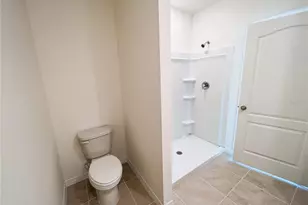 2127 Desert Rose Dr, Davenport, FL 33837 - Photo 12
