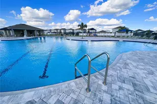 2127 Desert Rose Dr, Davenport, FL 33837 - Photo 26