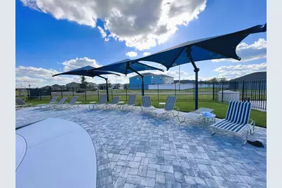 2127 Desert Rose Drive, Davenport, FL 33837 - Photo 26