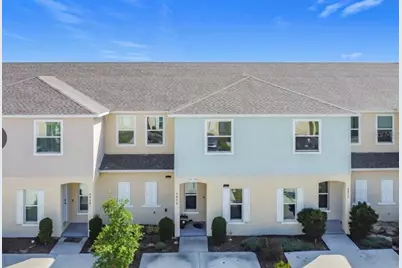4850 Coral Castle Drive, Kissimmee, FL 34746 - Photo 2