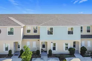 4850 Coral Castle Dr., Kissimmee, FL 34746 - Photo 2