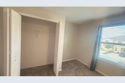 4850 Coral Castle Drive, Kissimmee, FL 34746 - Photo 48