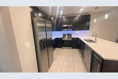 4850 Coral Castle Drive, Kissimmee, FL 34746 - Photo 6
