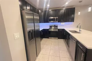4850 Coral Castle Dr., Kissimmee, FL 34746 - Photo 6