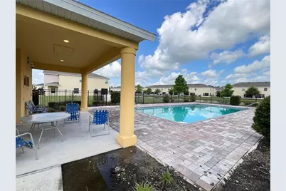 4850 Coral Castle Drive, Kissimmee, FL 34746 - Photo 66