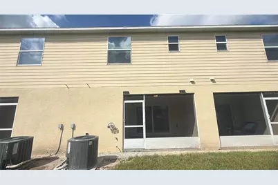 4850 Coral Castle Drive, Kissimmee, FL 34746 - Photo 56