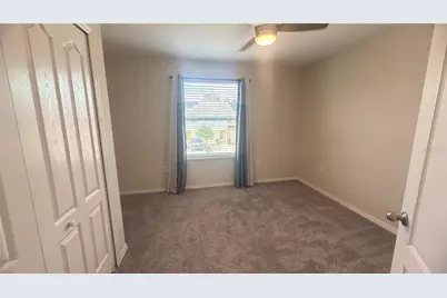 4850 Coral Castle Drive, Kissimmee, FL 34746 - Photo 46