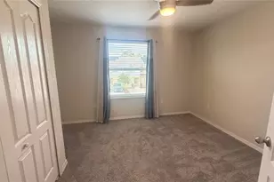 4850 Coral Castle Dr., Kissimmee, FL 34746 - Photo 46