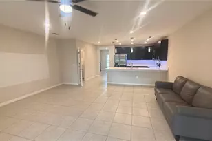 4850 Coral Castle Dr., Kissimmee, FL 34746 - Photo 24