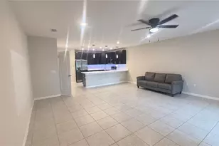 4850 Coral Castle Dr., Kissimmee, FL 34746 - Photo 20
