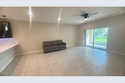 4850 Coral Castle Drive, Kissimmee, FL 34746 - Photo 24