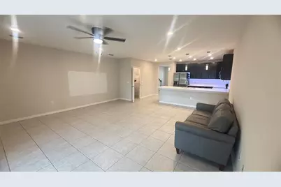 4850 Coral Castle Drive, Kissimmee, FL 34746 - Photo 22