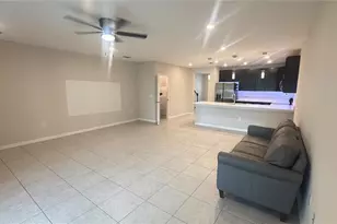 4850 Coral Castle Dr., Kissimmee, FL 34746 - Photo 22