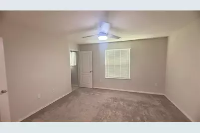 4850 Coral Castle Drive, Kissimmee, FL 34746 - Photo 36