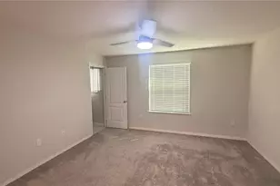 4850 Coral Castle Dr., Kissimmee, FL 34746 - Photo 36