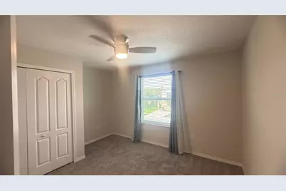 4850 Coral Castle Drive, Kissimmee, FL 34746 - Photo 50