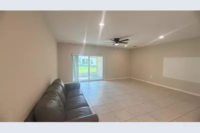 4850 Coral Castle Drive, Kissimmee, FL 34746 - Photo 26
