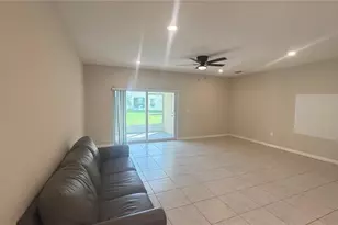 4850 Coral Castle Dr., Kissimmee, FL 34746 - Photo 26