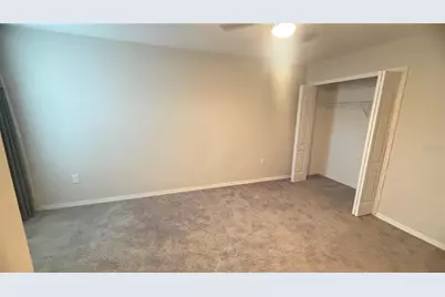 4850 Coral Castle Drive, Kissimmee, FL 34746 - Photo 48