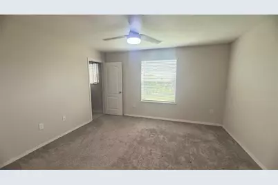 4850 Coral Castle Drive, Kissimmee, FL 34746 - Photo 40