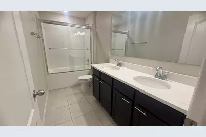 4850 Coral Castle Drive, Kissimmee, FL 34746 - Photo 46