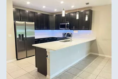 4850 Coral Castle Drive, Kissimmee, FL 34746 - Photo 4