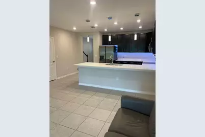 4850 Coral Castle Drive, Kissimmee, FL 34746 - Photo 26