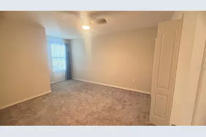 4850 Coral Castle Drive, Kissimmee, FL 34746 - Photo 44