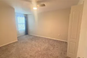 4850 Coral Castle Dr., Kissimmee, FL 34746 - Photo 44