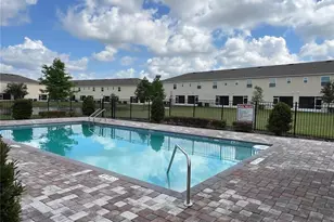 4850 Coral Castle Dr., Kissimmee, FL 34746 - Photo 62