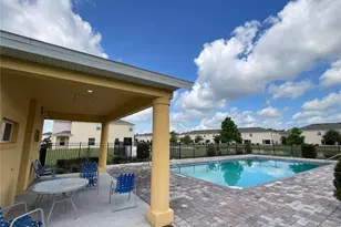 4850 Coral Castle Dr., Kissimmee, FL 34746 - Photo 64