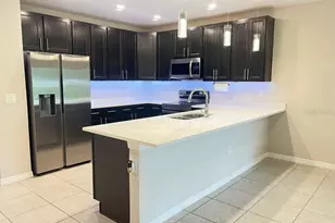 4850 Coral Castle Dr., Kissimmee, FL 34746 - Photo 14
