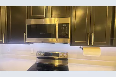 4850 Coral Castle Drive, Kissimmee, FL 34746 - Photo 18