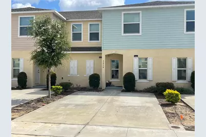 4850 Coral Castle Drive, Kissimmee, FL 34746 - Photo 1