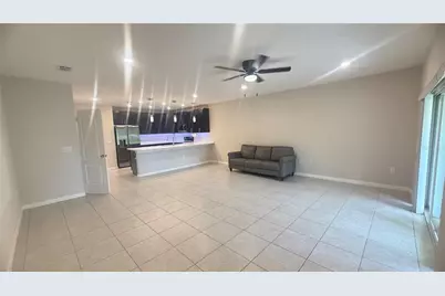 4850 Coral Castle Drive, Kissimmee, FL 34746 - Photo 22