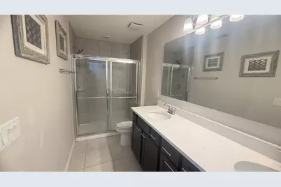 4850 Coral Castle Drive, Kissimmee, FL 34746 - Photo 40