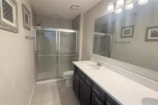 4850 Coral Castle Dr., Kissimmee, FL 34746 - Photo 40