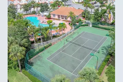 4850 Coral Castle Drive, Kissimmee, FL 34746 - Photo 68