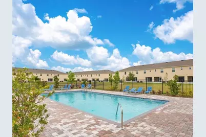 4850 Coral Castle Drive, Kissimmee, FL 34746 - Photo 68