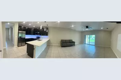 4850 Coral Castle Drive, Kissimmee, FL 34746 - Photo 20