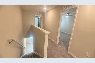 4850 Coral Castle Drive, Kissimmee, FL 34746 - Photo 50
