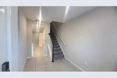 4850 Coral Castle Drive, Kissimmee, FL 34746 - Photo 28