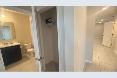 4850 Coral Castle Drive, Kissimmee, FL 34746 - Photo 30