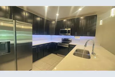 4850 Coral Castle Drive, Kissimmee, FL 34746 - Photo 16